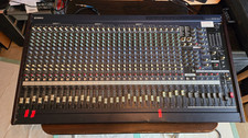 Yamaha mg32 14fx for sale  Lewisville