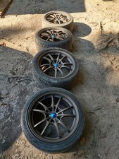 Genuine mugen mf10 for sale  Sumter