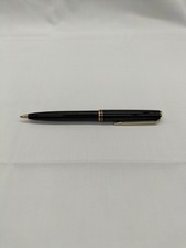 Ballpoint pen model d'occasion  Expédié en Belgium
