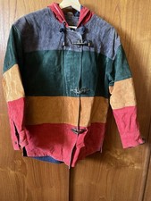 Vintage gitano mens for sale  WINCHELSEA