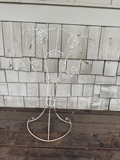 wall holder plant for sale wall holder plant for sale Sioux City