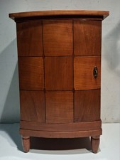 Jugendstil artdeco pfleilerkom gebraucht kaufen  Karlsruhe