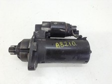 Motorino avviamento per usato  Italia