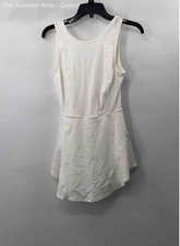 Lululemon womens white for sale  Detroit