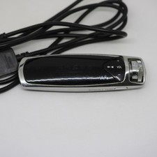 Sony walkman s703f gebraucht kaufen Sony walkman s703f gebraucht kaufen  Koblenz