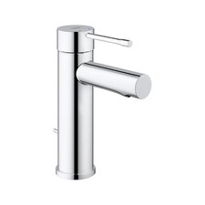 Grohe essence 3221600a d'occasion  Expédié en Belgium