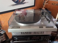 Pioneer 340 record for sale  BURTON-ON-TRENT