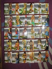 Lot livres brigade d'occasion  Lormes