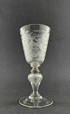 Barock pokalglas weinglas gebraucht kaufen Barock pokalglas weinglas gebraucht kaufen  Stuttgart