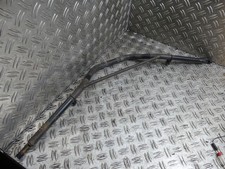 bmw gs lenker gebraucht kaufen bmw gs lenker gebraucht kaufen  Bad Honnef