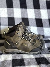Keen oakridge waterproof for sale  Fort Myers