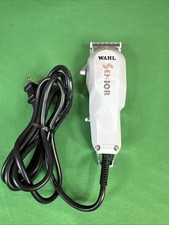 Wahl professional senior for sale  Nampa