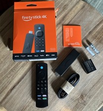 Amazon fire stick for sale  Scarsdale