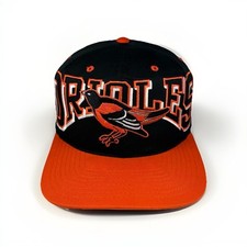 Vintage baltimore orioles for sale  Belton