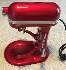 Working kitchenaid pro for sale  Willowbrook