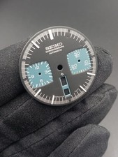 Ricambio quadrante seiko usato  Santa Maria Capua Vetere