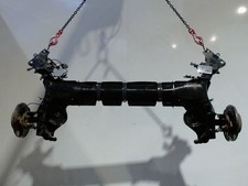 Train arriere renault d'occasion Train arriere renault d'occasion  Saint-Quentin