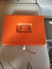 tresor b gebraucht kaufen tresor b gebraucht kaufen Emmerich