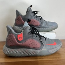 Youth nike trey for sale  Dorr