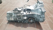 Schaltgetriebe gang cdy gebraucht kaufen  Warendorf