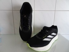 Adidas duramo herren gebraucht kaufen  Rückersdorf