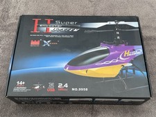 2.4 remote control for sale  Reseda