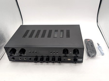 Donner 1000w channel for sale Donner 1000w channel for sale  Pompano Beach