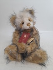 Charlie bears 2017 for sale  RADSTOCK