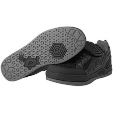 Scarpe bici mtb usato  Brescia