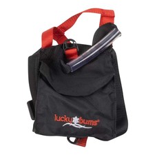Lucky bums ski for sale  Salt Lake City
