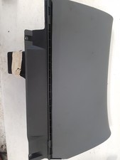 Saab linear sport for sale Saab linear sport for sale  NOTTINGHAM