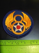Air force usaf for sale  Kingwood