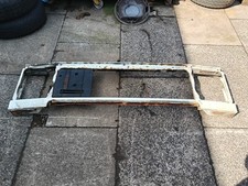 Talbot express 1983 for sale  LANARK