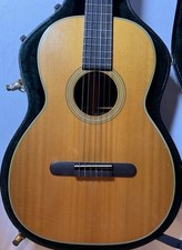 guitar 28 acoustic 00 martin for sale guitar 28 acoustic 00 martin for sale Westmont