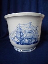 Spode trade winds for sale  SELBY