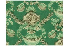 Dolls house wp1025 gebraucht kaufen Dolls house wp1025 gebraucht kaufen  Dresden