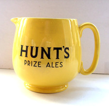 hunting jug for sale hunting jug for sale ROTHERHAM