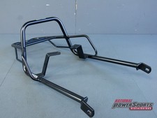 2016 2024 triumph for sale  Suncook