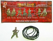 Landrin pirates the gebraucht kaufen  Waltershausen