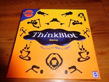 Mattel games pictionary for sale  Maumee