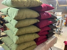30x large 60x60cm for sale  BECCLES
