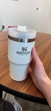 Stanley adventure quencher for sale  Helena