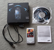 Mp3 player radio gebraucht kaufen  Berlin