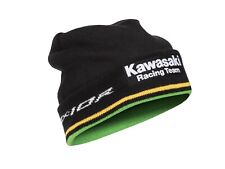 New riginal kawasaki gebraucht kaufen  Lauenbrück