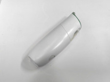 Usado, Cabo de fio dental AirFloss para Philips Sonicare HX8111/HX8240 HX8140 somente comprar usado  Enviando para Brazil