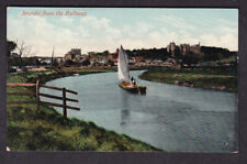 Sussex worthing arundel for sale  HAVERFORDWEST
