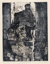 Bartolozzi enzo 1973 usato  Acqui Terme