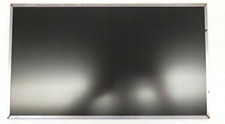 Display lcd led usato  San Bonifacio