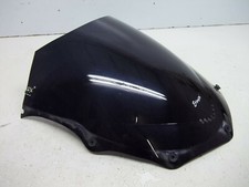 Bulle emax cassée d'occasion Bulle emax cassée d'occasion  Neuves-Maisons