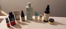 Skin bundle neal for sale  TENBY